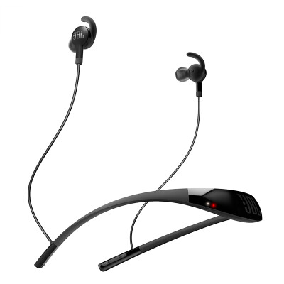 

JBL V100NXT Wireless In-ear Noise-cancelling Headset