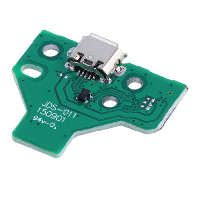 

Новый 3.42A 19V адаптер переменного тока для ASUS M9V R1 S1 S2 S3 S5 DC 100-240