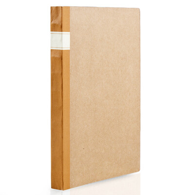 

kinbor dot 144 sheets A5 handbook book inner core hand book inside the page for the core DTB6605