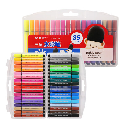 

G ACP92141 Washable Watercolor Pen