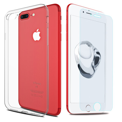 

Защитный чехол KOOLIFE для iPhone 7 Plus/8 Plus