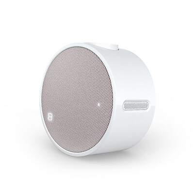 

MI Bluetooth интеллектуальный музыкальный будильник