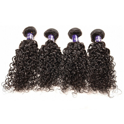 

Cheap brazilian curly virgin hair 4 bundles jerry curl brazilian hair extensions brizilian virgin hair weave bundles 8-30inch 4pcs