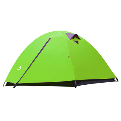 

BeiJiLang Outdoor tent dampproof mat picnic mat waterproof mat