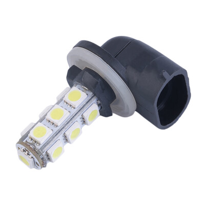 

SMD 5050 13-LED 894 881 Авто вождение автомобиля Foglight лампа белого Новый
