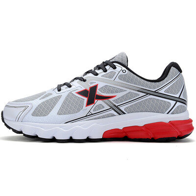 

(XTEP) men's shoes sports shoes men's running shoes sports and leisure fashion men running shoes 984219119511 deep blue light blue 39 yards