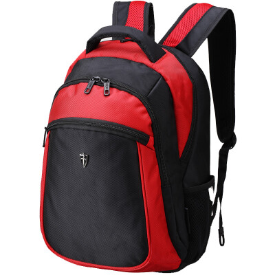 

VICTORIATOURIST Unisex Laptop Backpack