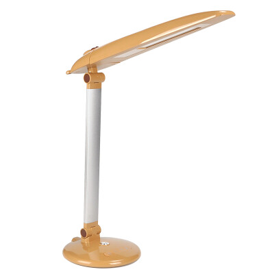

[Jingdong supermarket] children's treasure LED anion eye light gentleman bear child student learning work dimming lamp VL117