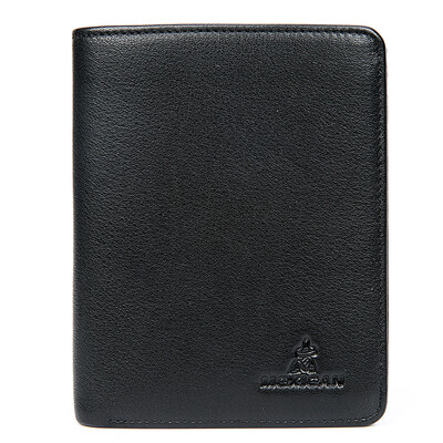 

Scarecrowman Mexican Wallets Men&39s Short Business Heads Cowhide Dolls Dolls Dolls Dolls Dolls Dolls Dolls Dolls Dolls Dolls Dolls Dolls Dolls Dolls Dolls Dolls Dolls