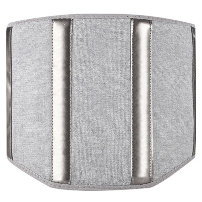 

Antarctic Nanjiren support section of bamboo charcoal belly breathable abdomen to protect the stomach warm men&women GM