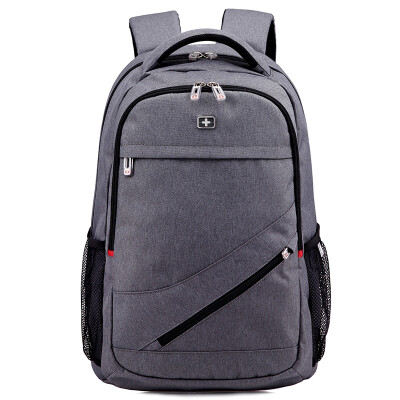 

SCHWYZ MASTER Casual Laptop Backpack