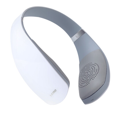 

Беспроводная гарнитура Leme EB30 Bluetooth 4.1 гарнитура белого цвета