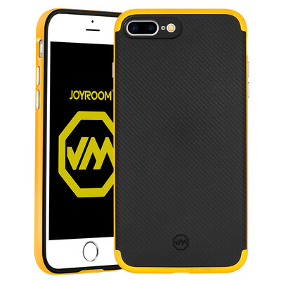 

Машина Music Hall 7 Plus Apple, телефон оболочка защитного рукав iPhone7 Plus матового мягкой оболочки / металлический каркас Appl