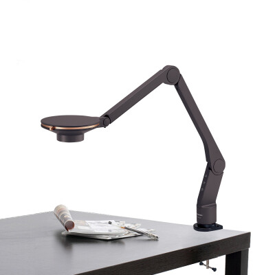 panasonic table lamp