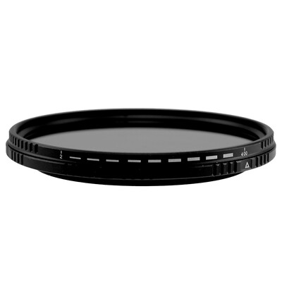 

Хорошая погода 52мм Тонкий УФ-фильтр ультра-тонкий для Nikon D3300 / 5300 18-55 VRII Olympus Fuji Canon и других микро-одиночку объектив анти-камеры