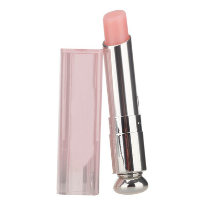 

Новая Изменение цвета губ Gross Moisture Lip долговечны красота Бальзам помад