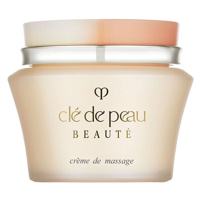 

Япония Shiseido Shiseido CPB / CDP ключ к Клу де Peau кожи массажного крем 100 мл