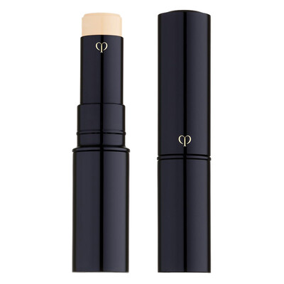 

Key to the Skin Cle de Peau Cosby Concealer (ivory) 5g