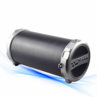 

Bluetooth wireless subwoofer creative Mini Speaker computer audio USB card mobile phone portable mini speaker