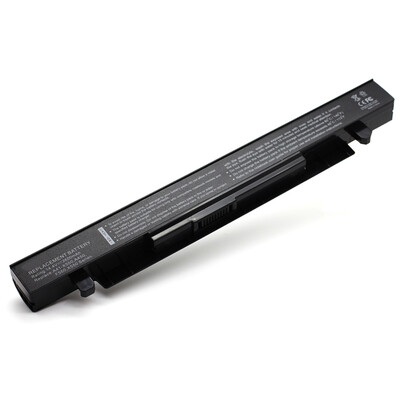 

Аккумуляторная батарея для ASUS A450CA серии ASUS A450CC серии ASUS A450L серии ASUS F550VC серии ASUS F552 серии ASUS F552C