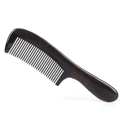

Jingdong Supermarket Carpenter Technology MrGreen M-7208 Wood combs Corner combs Blackwater horns Shen Guibao Comfortable gifts Gifts Gifts