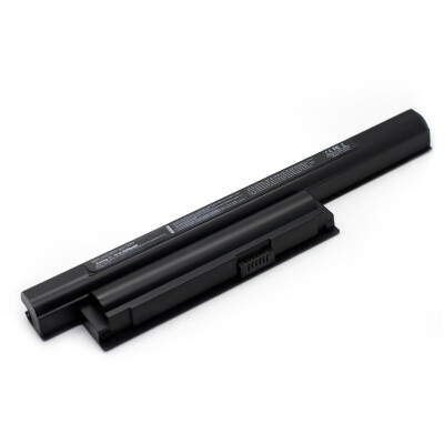

5200mAh Battery for Sony Vaio VGP-BPS22 VGP-BPS22A EA36FG/P VPC-E1Z1E VPC-EA1