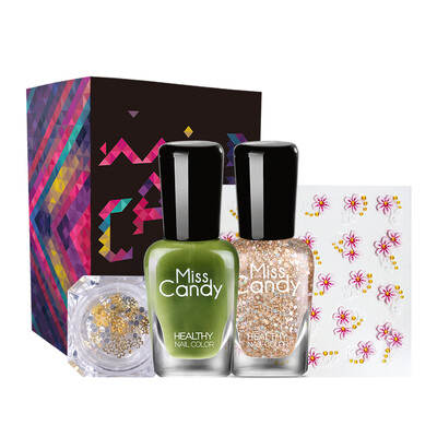

Miss Candy Health refers to color can be stripped of nail polish camphor tree MCS262