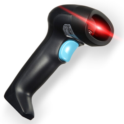 

Honeywell ZL2200 one-dimensional laser cable scanning gun supermarket cashier logistics pharmacy courier sweep gun USB port