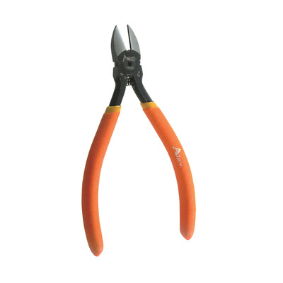 

Ailai 11152 Pliers
