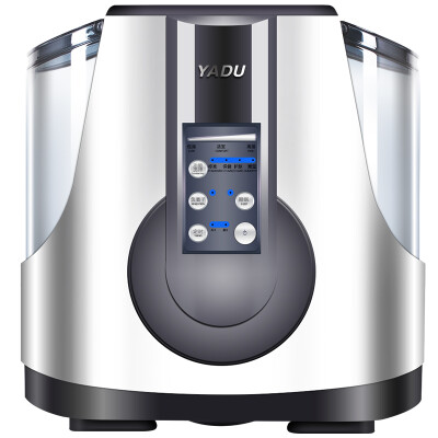 

YADU YZ-DS252C очистительный увлажнитель 4.4L