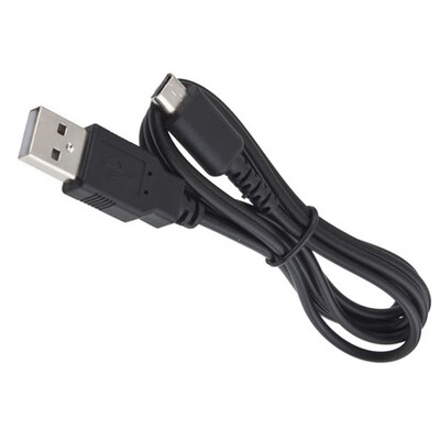 

NEW USB Charging Power Cable for Nintendo DS NDS Lite NDSL