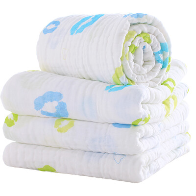 

elepbaby детское банное полотенце 120X120CM
