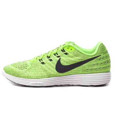 

Nike Nike мужская обувь спортивная и досуговая кроссовка 818097-301 43