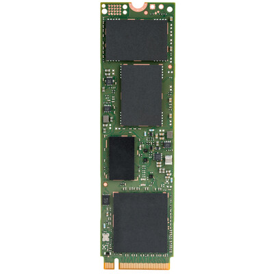 

Intel (Intel) 540S серии 240G M.2 2280 Интерфейс SSD-накопители