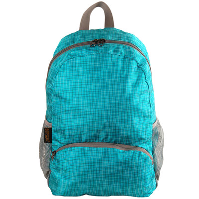 

Dayton Bags Shoulder Bag Backpack Sports Leisure Travel Men & Women Fashion Student School Bag Trip Waterproof Bags 20L Yellow