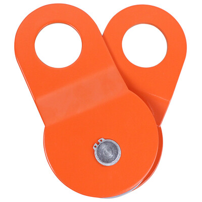 

Easy Tour Easy Tour off-road vehicle with 8 tons of moving pulley self-driving equipment winch holding tree with partner steering drag emergency rescue tools