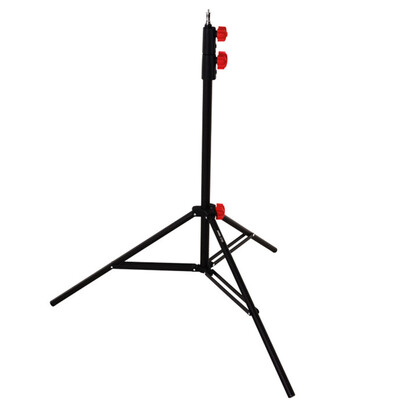 

Jinbei JB2100 фотографический светлый кронштейн для фотосъемки фотографический свет студийный свет вспышка светодиодный светильник переносной треугольник