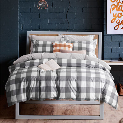 

Blessings byford Bedding Home Textiles Twill Twill Printed Four Piece Bedding Cotton Set Plus Double Kit 15 18m Bed