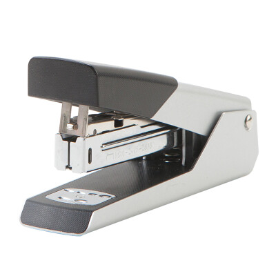 

Morning light ( & G) ABS92776 double nail 10 No. 12 metal stapler stapler gold