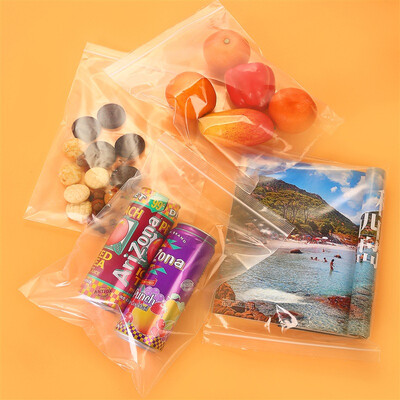 

[Jingdong supermarket] Jingtang thick seal moisture-proof travel clothing shoes bag (30 loaded)