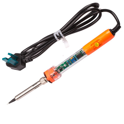 

GEHU Soldering Iron