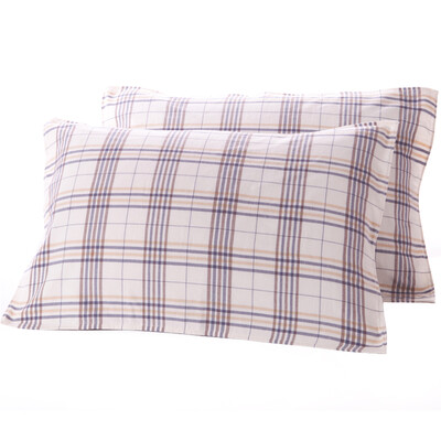 

Gold towel home textile cotton double cloth pillow towel two brown loaded 125g bar 52 80cm