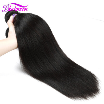 

Malaysian Virgin Hair Straight 7a Unprocessed Cheap Human Hair 100g Per Bundle Straight Weave 4 Bundles Malaysian Straight Hair