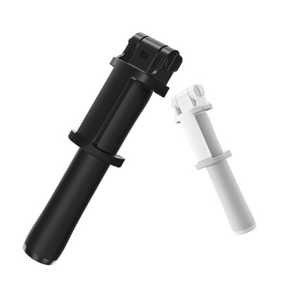 

Xiaomi MI Portable and Extendable Selfie Stick Tripod
