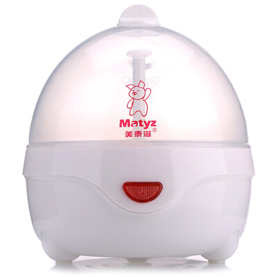 

Mitai Matyz ребенок отварной яйцо ребенка EZ MZ-0935