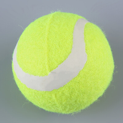 

Новый питомец собака теннисный мяч Petsport Метатель Chucker Launcher Играть игрушки