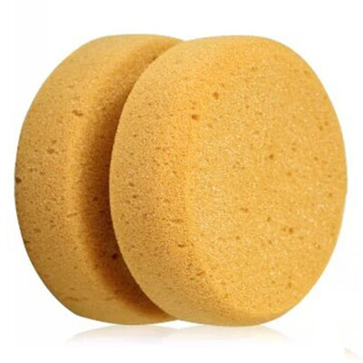 

Turtle Wax Crystal Sponge RC705