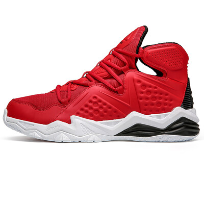 

361 ° мужские баскетбольные кеды