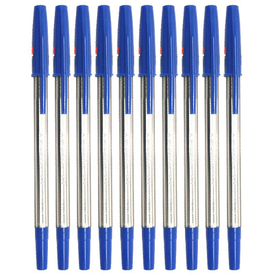 

Uni SA-S Ballpen 07mm 10pcs