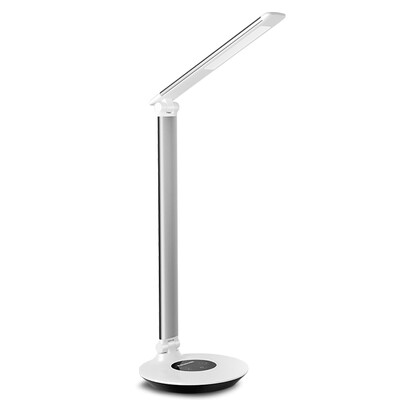 

Мацусита (Panasonic) HH-LT0612 шестой / безэлектродная лампа оптического считыватель работает серебро 6W